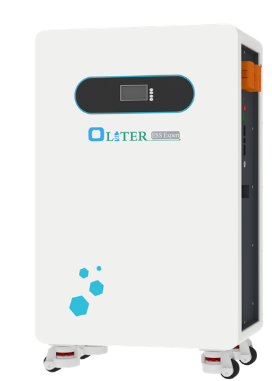 Magazyn OLITER 16kW.png