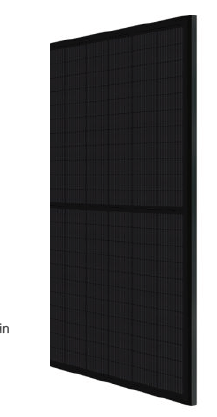 Anglo Solar 435W.png