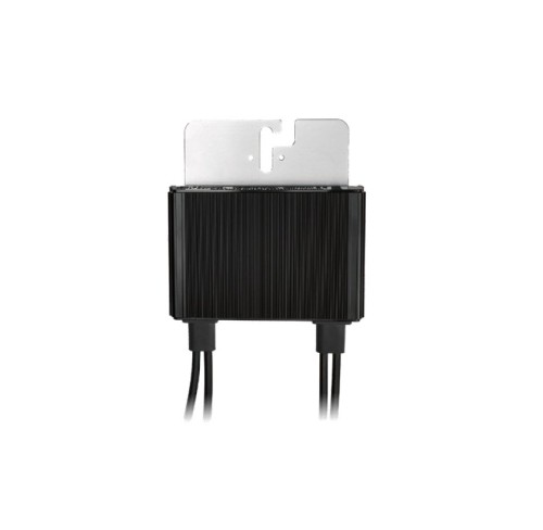  SolarEdge Optymalizator S500B-1GM4MBM, MC4, 2,3m - zagięty wspornik
