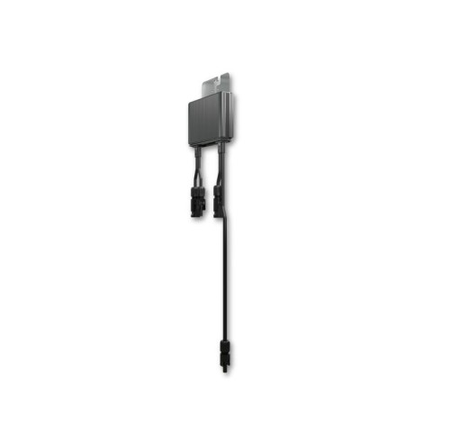  SolarEdge power optimizer S500-1D-M4M-RM, MC4, 2,3m