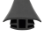 uszczelka 1.png