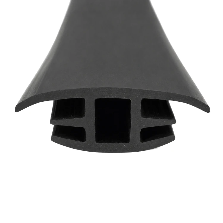 uszczelka 1.png