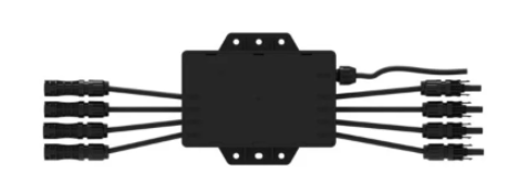 Deye SUN-XL20-B – koncentrator optymalizatorów.png