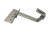 VARIO .png