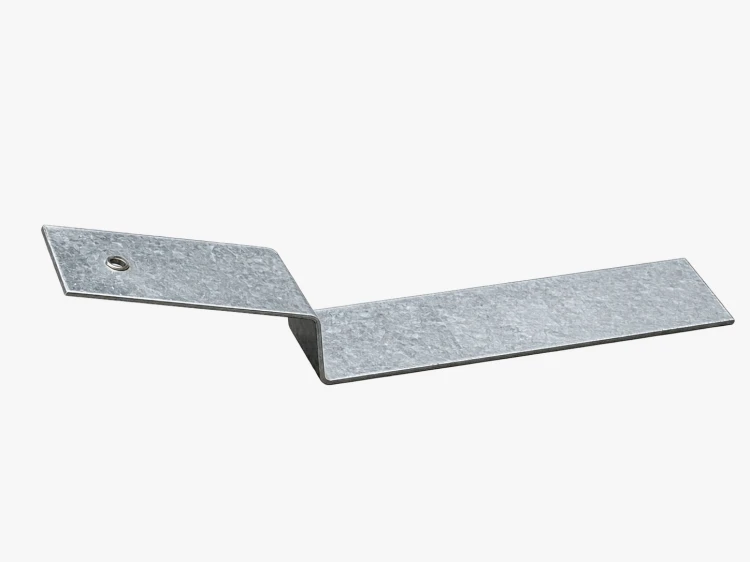 COMPACTFLAT S- 2.jpeg