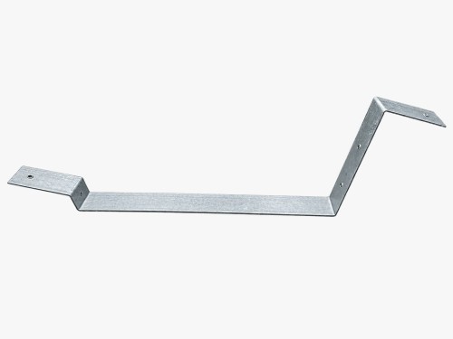Podpora balastowa Aerocompact S 15st komplet