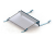 COMPACTFLAT S-3 .png
