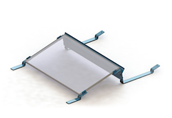 COMPACTFLAT S-3 .png