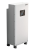 Sluxer 15 kW..png
