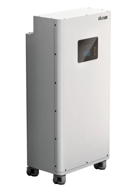Sluxer 15 kW..png