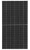 tw-solar 575w.webp