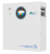 Magazyn RPT 5,12 kWh- 2 .png