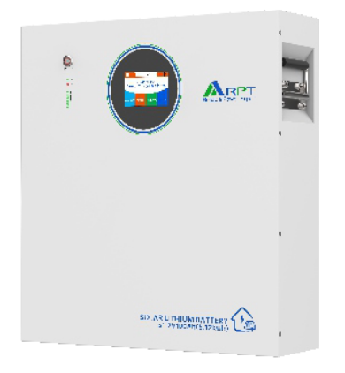 Magazyn RPT 5,12 kWh- 2 .png