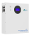 Magazyn RPT 5,12kWh.png