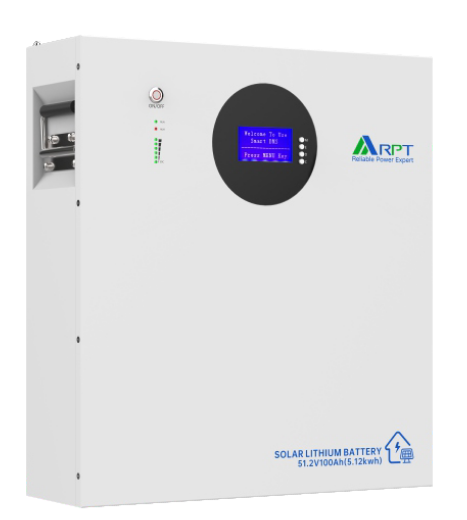 Magazyn RPT 5,12kWh.png