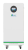 Magazyn RPT 16kWh.png