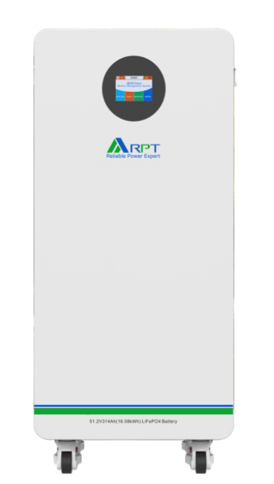 Magazyn RPT 16kWh.png