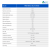 Magazyn RPT 16kWh- 2 .png